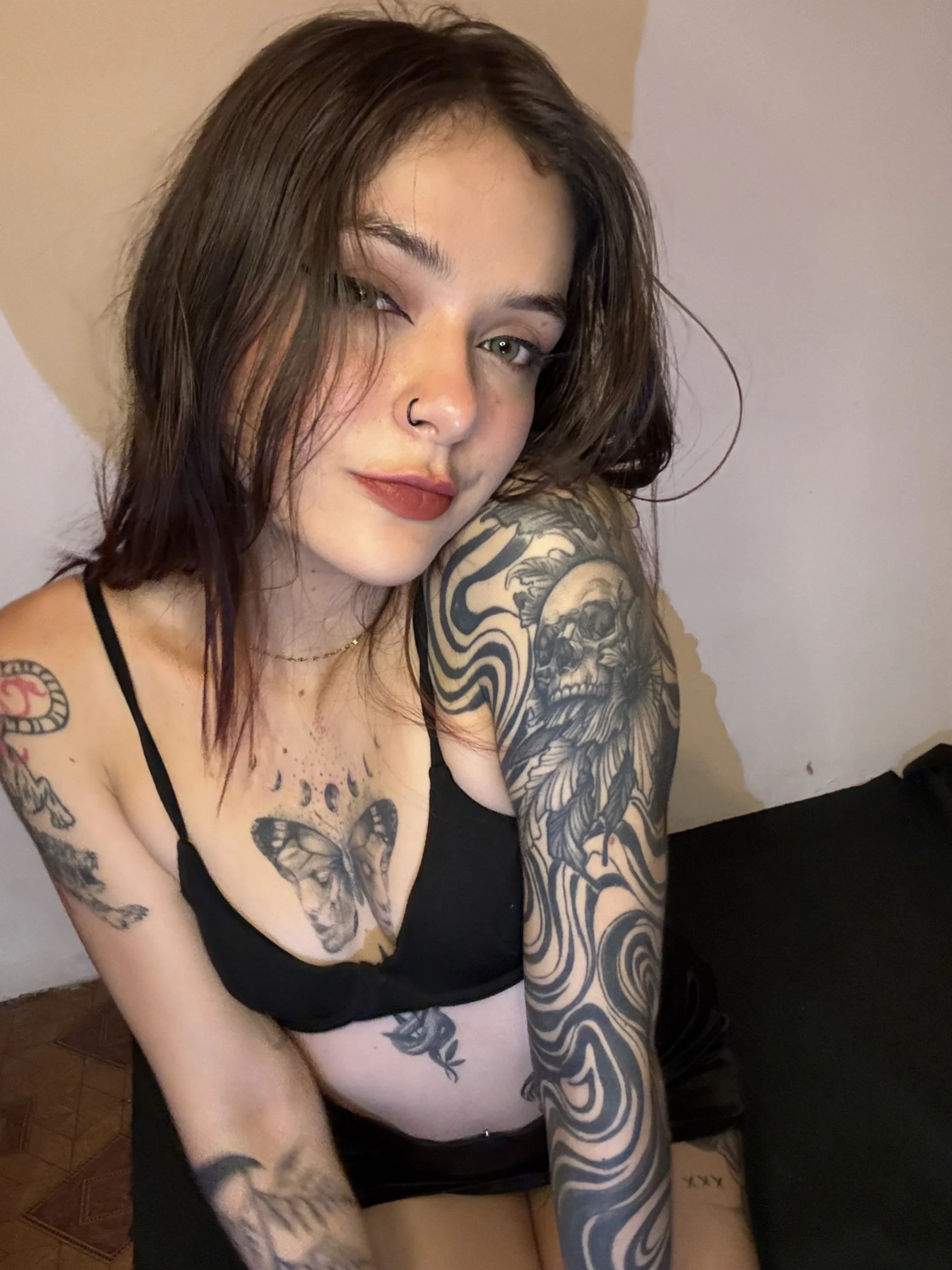 Profil 6
