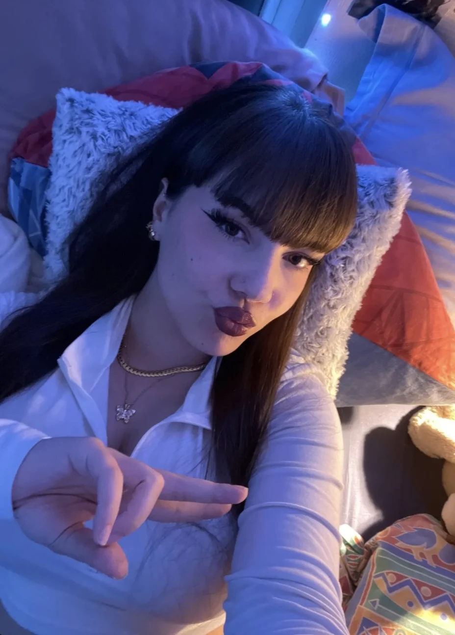 Profil 11