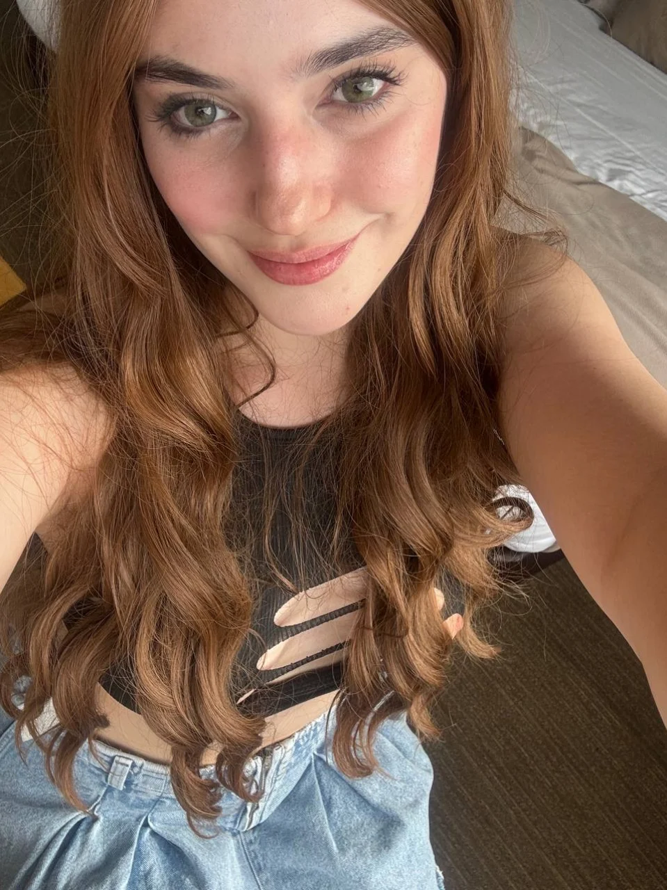 Profil 8